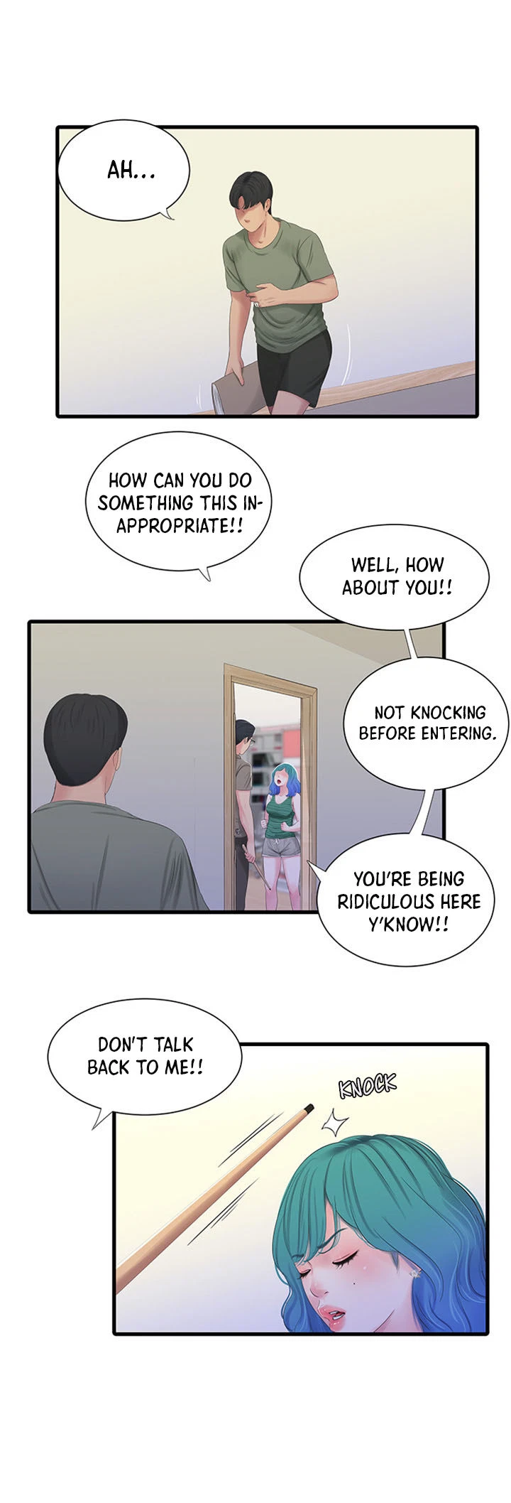 Chapter 30, page 25