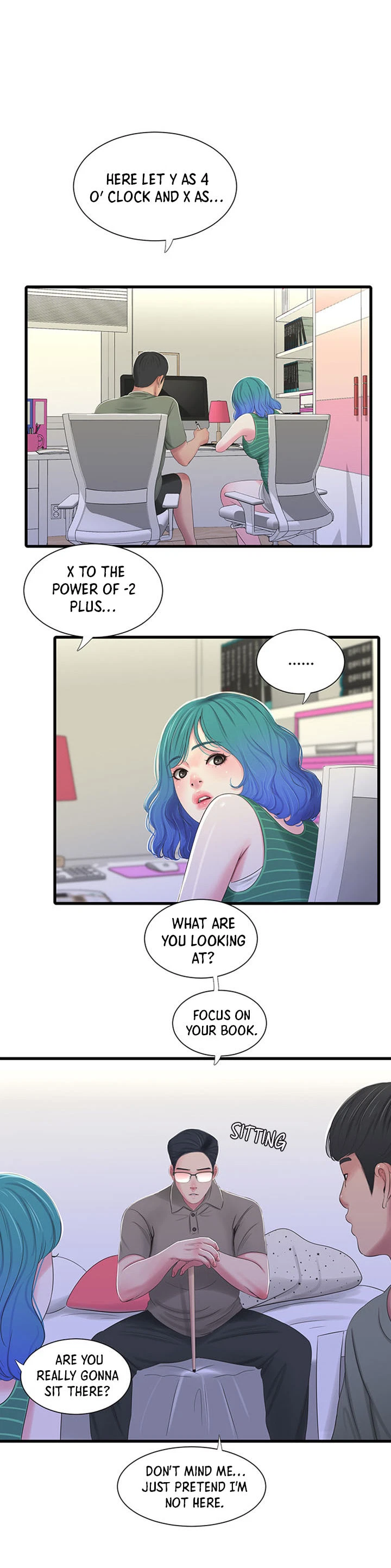 Chapter 30, page 26