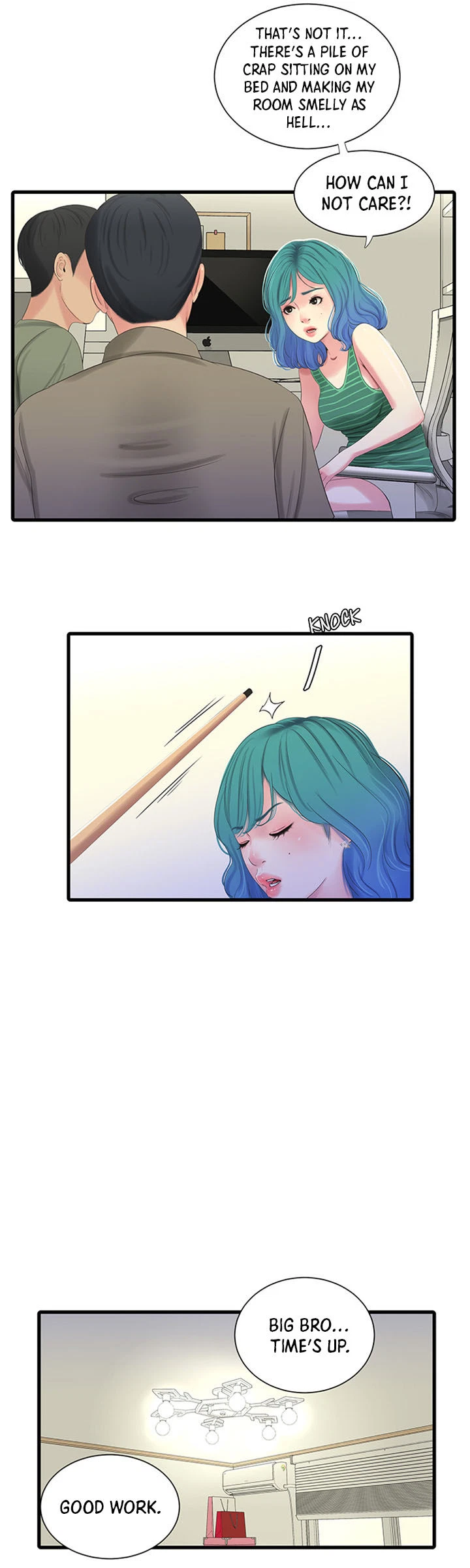Chapter 30, page 27