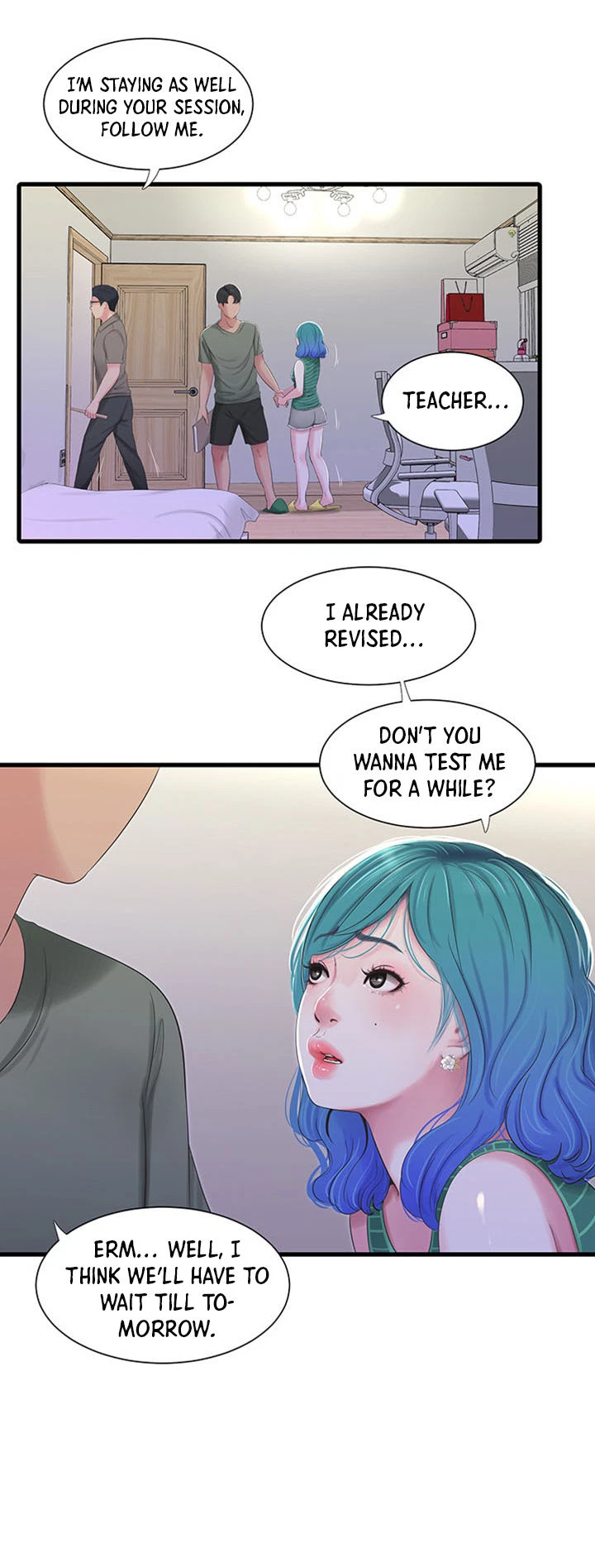 Chapter 30, page 28