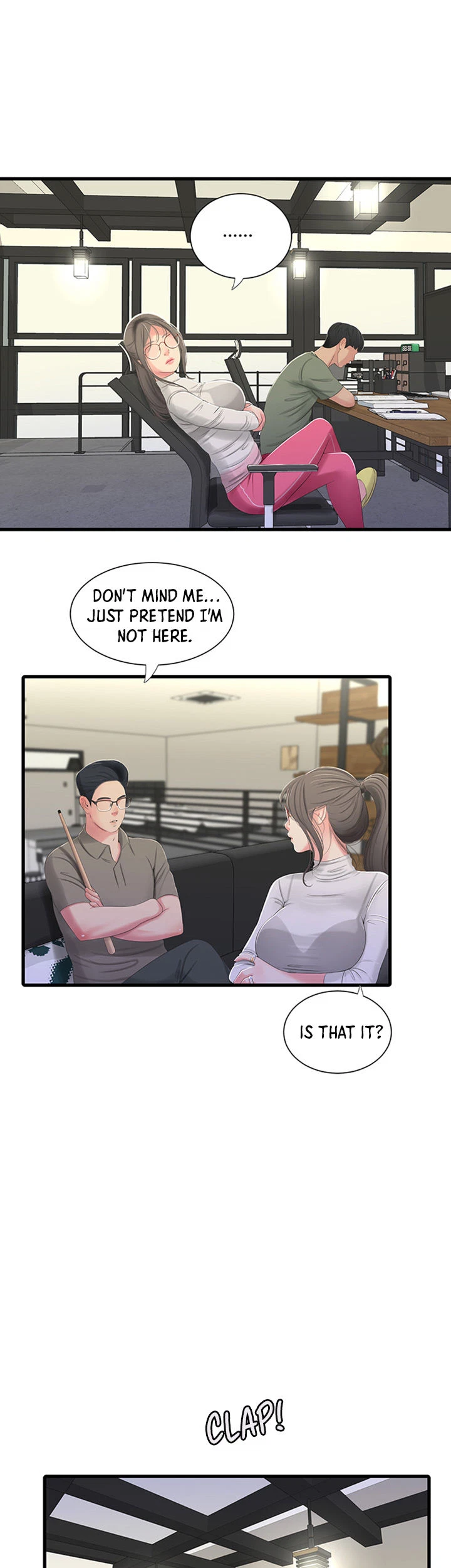 Chapter 30, page 29