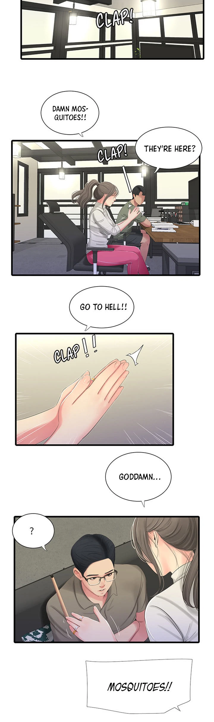 Chapter 30, page 30
