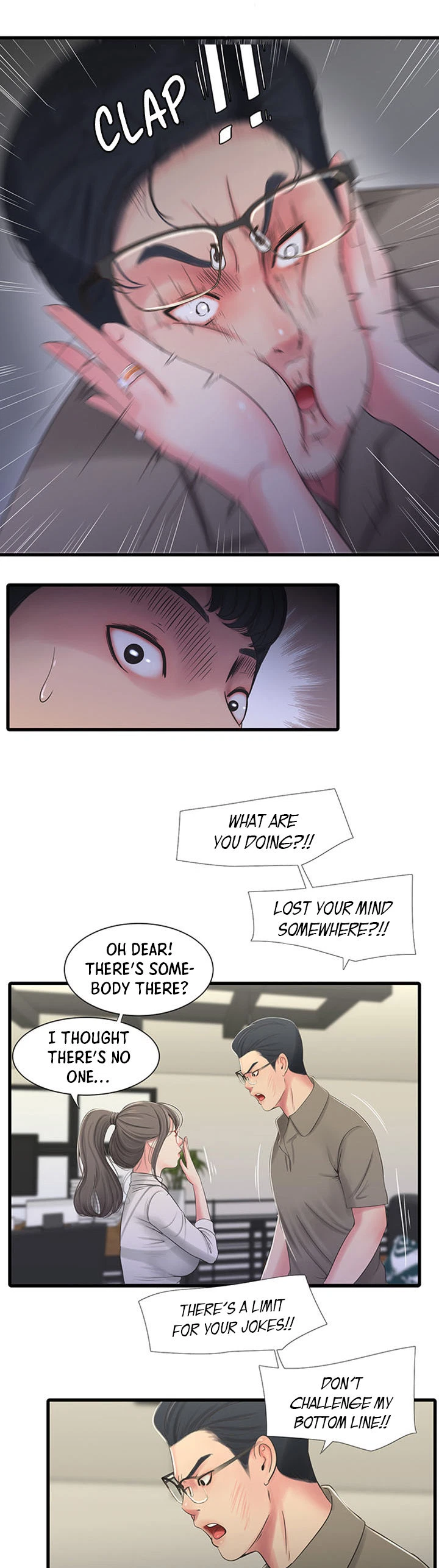 Chapter 30, page 31