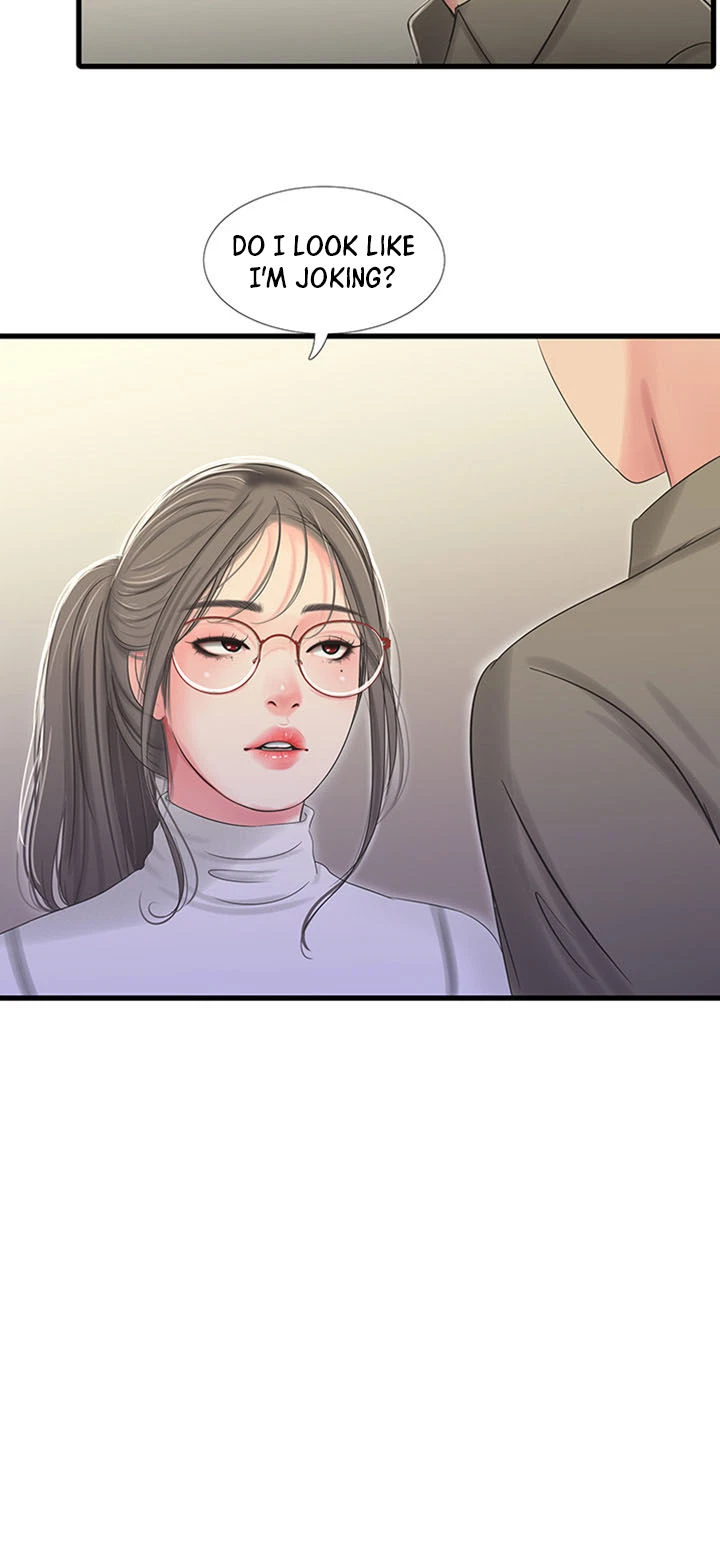 Chapter 30, page 32