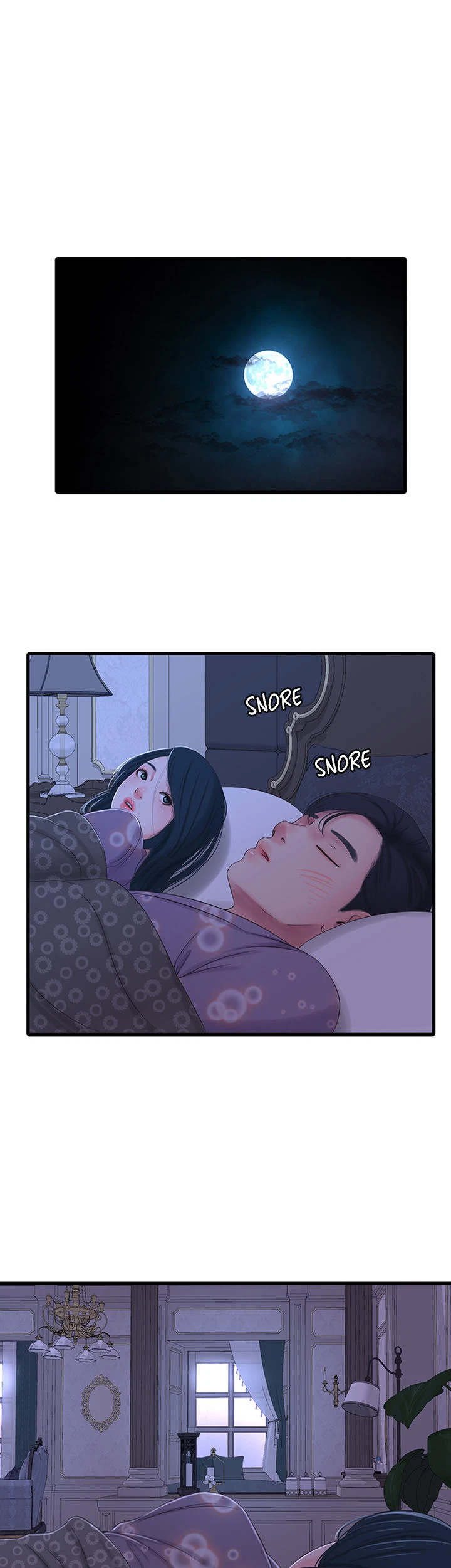 Chapter 30, page 33