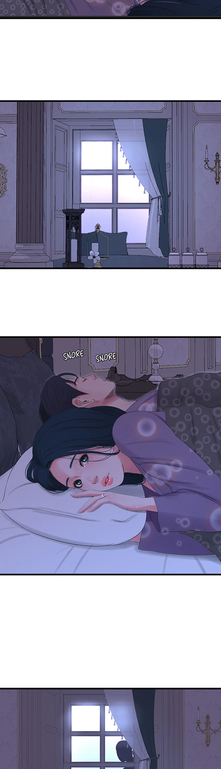 Chapter 30, page 34