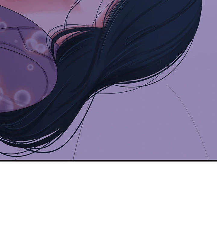 Chapter 30, page 36