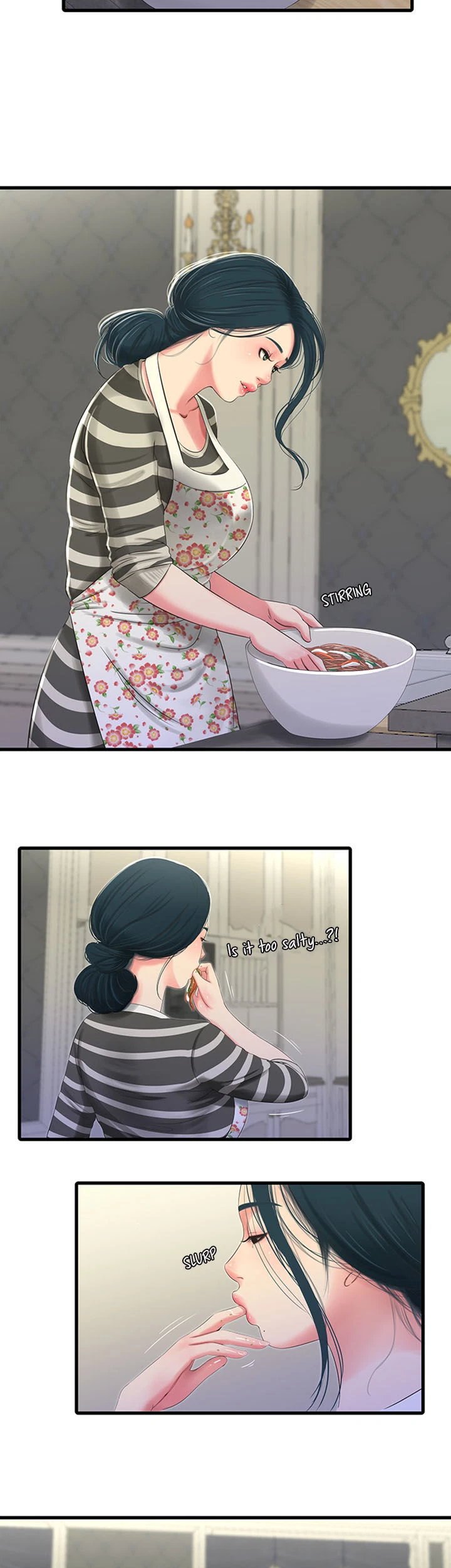 Chapter 30, page 6