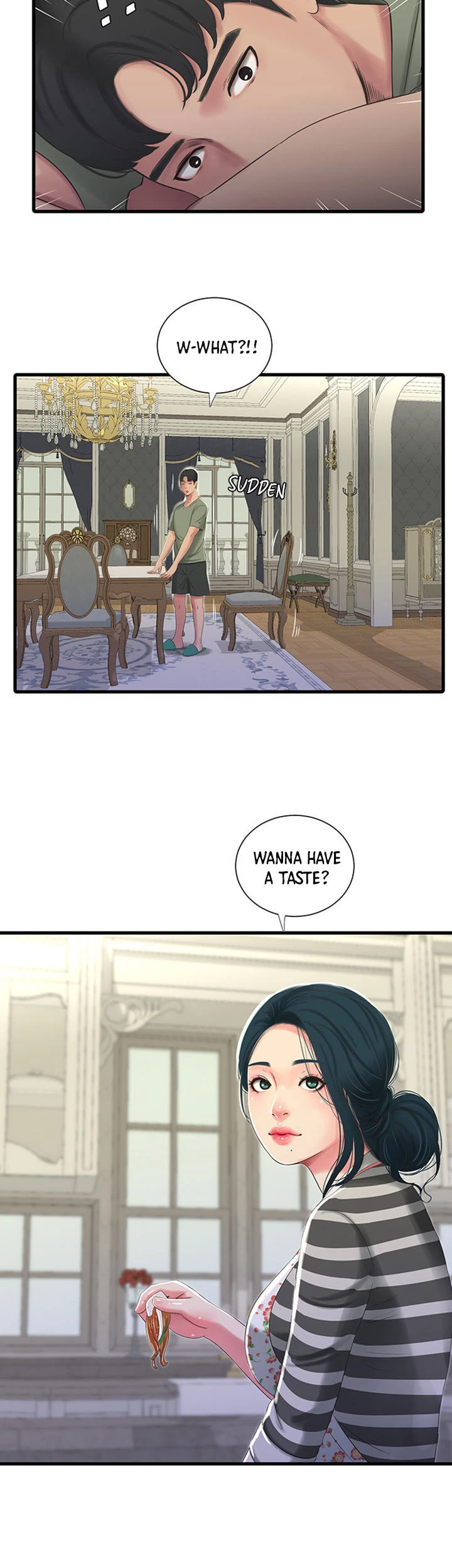 Chapter 30, page 8