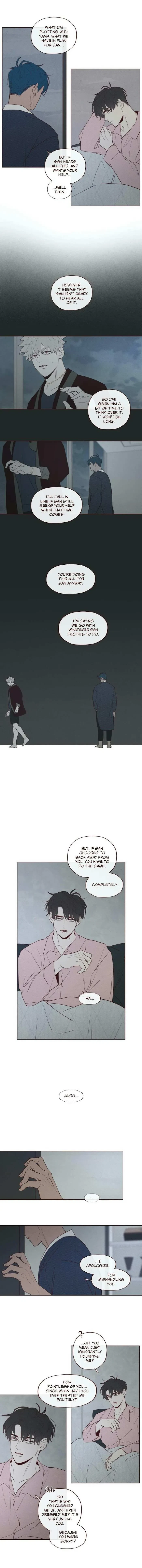 Chapter 46, page 6