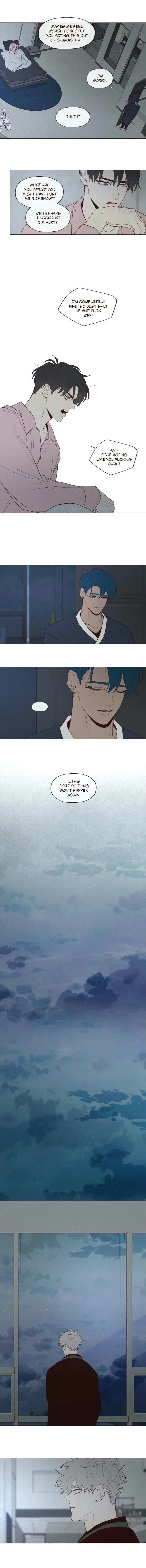 Chapter 46, page 7