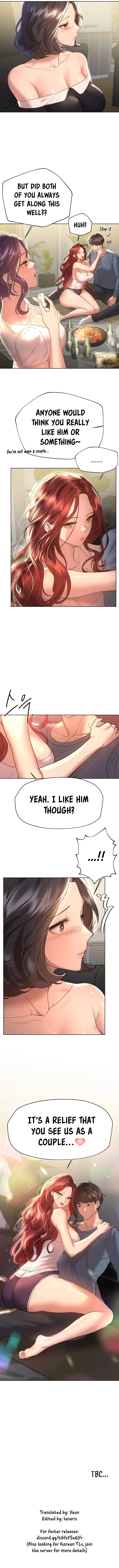 Chapter 44, page 9