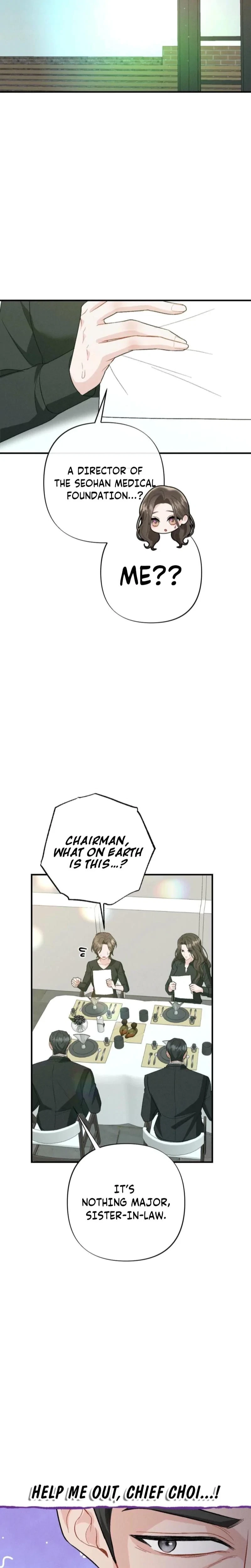 Chapter 20, page 17