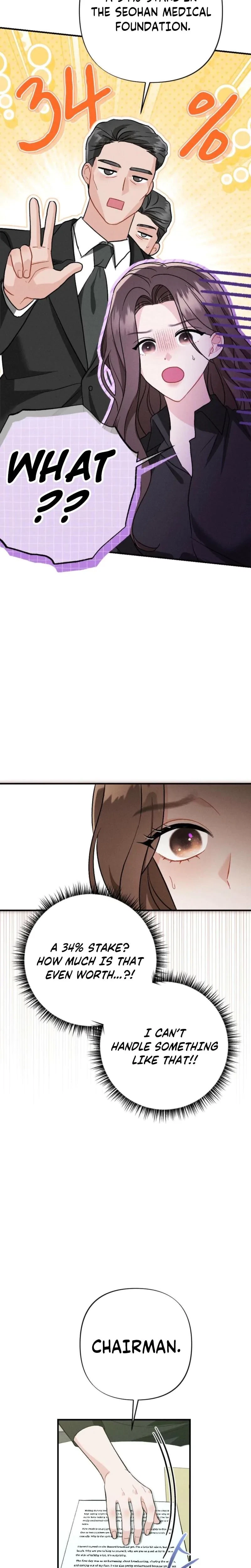 Chapter 20, page 19