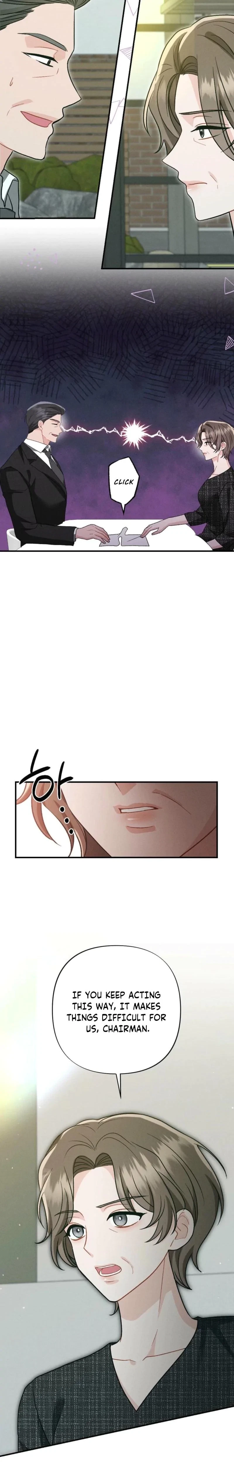 Chapter 20, page 21
