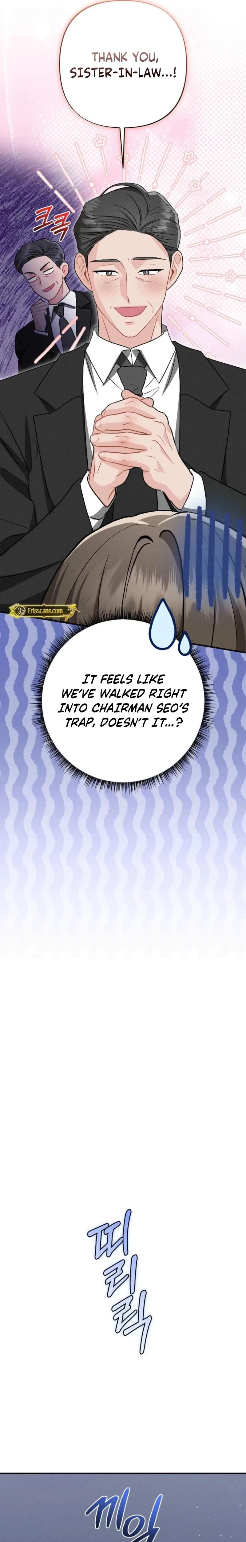 Chapter 20, page 25