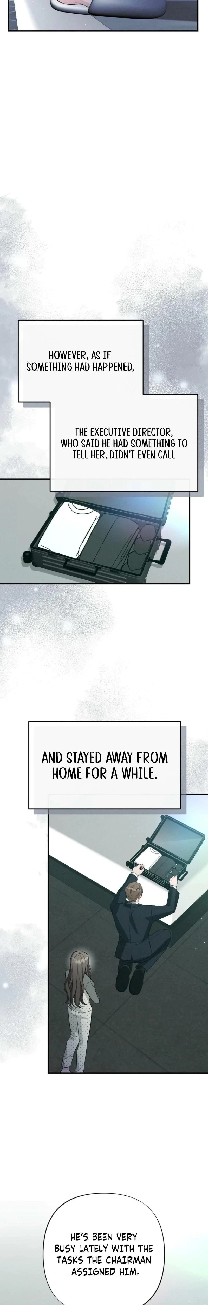 Chapter 20, page 27