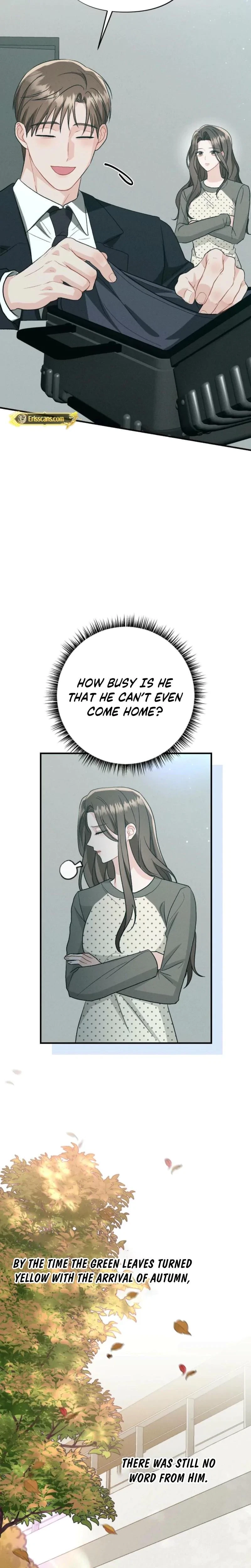 Chapter 20, page 28