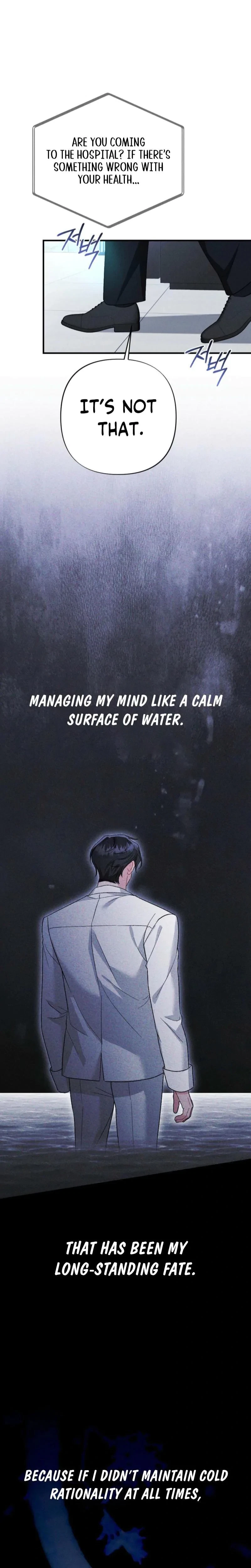 Chapter 20, page 6