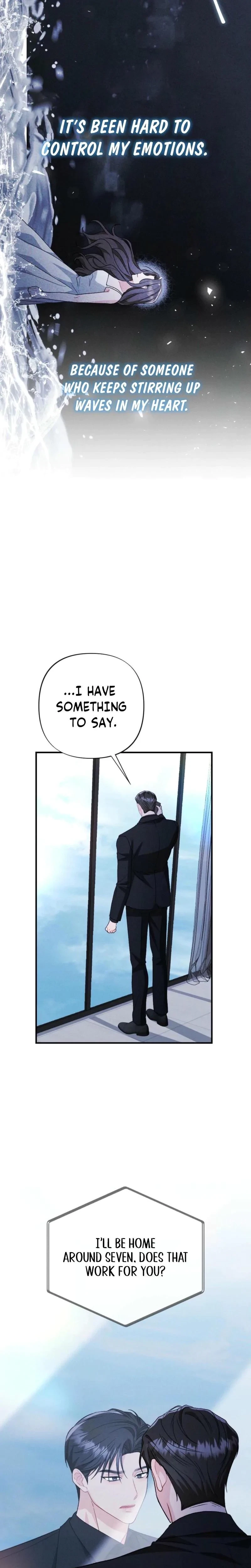Chapter 20, page 8