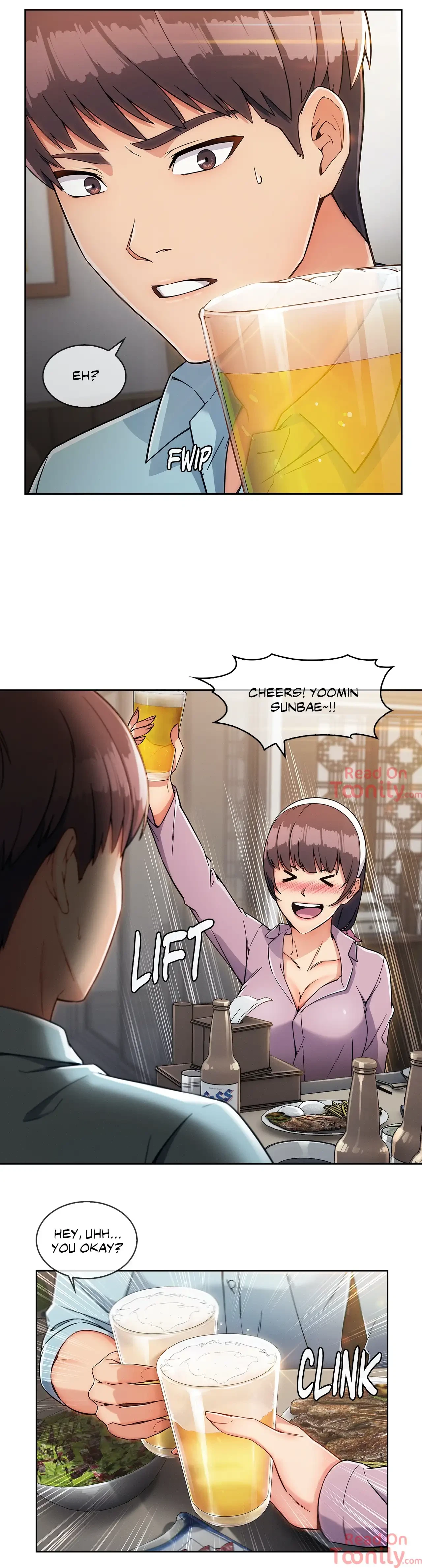 Chapter 82, page 11