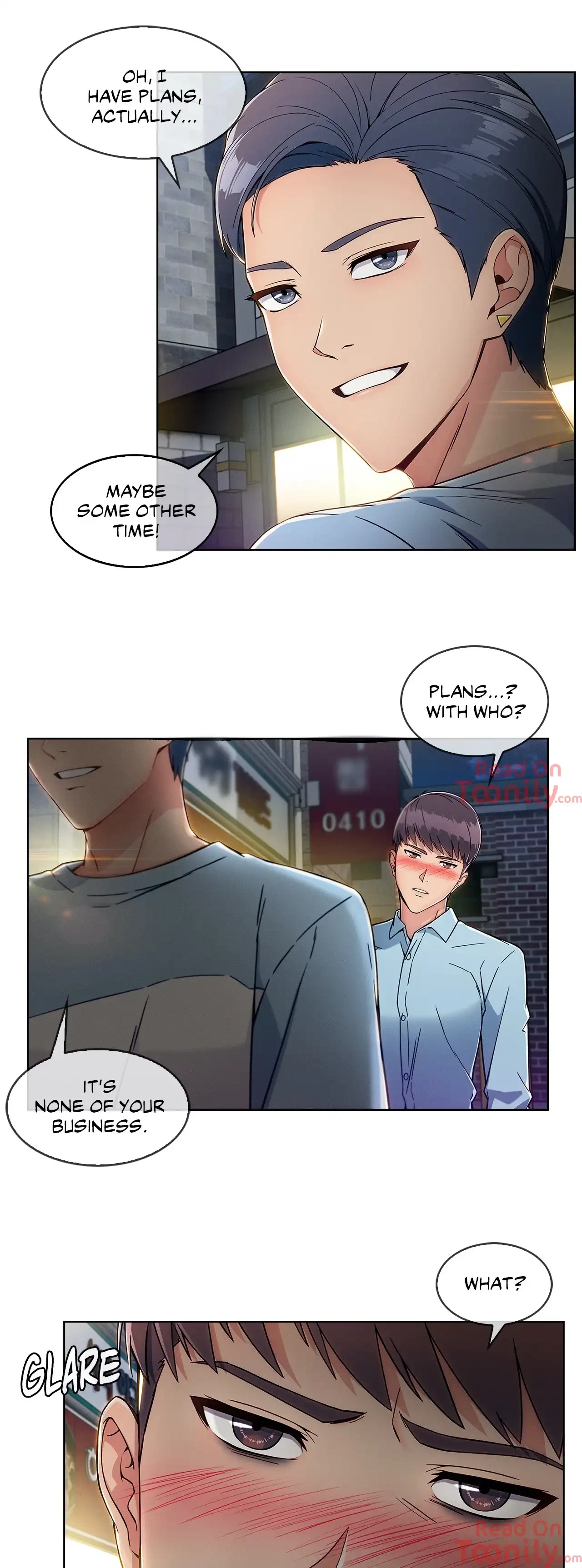 Chapter 82, page 16