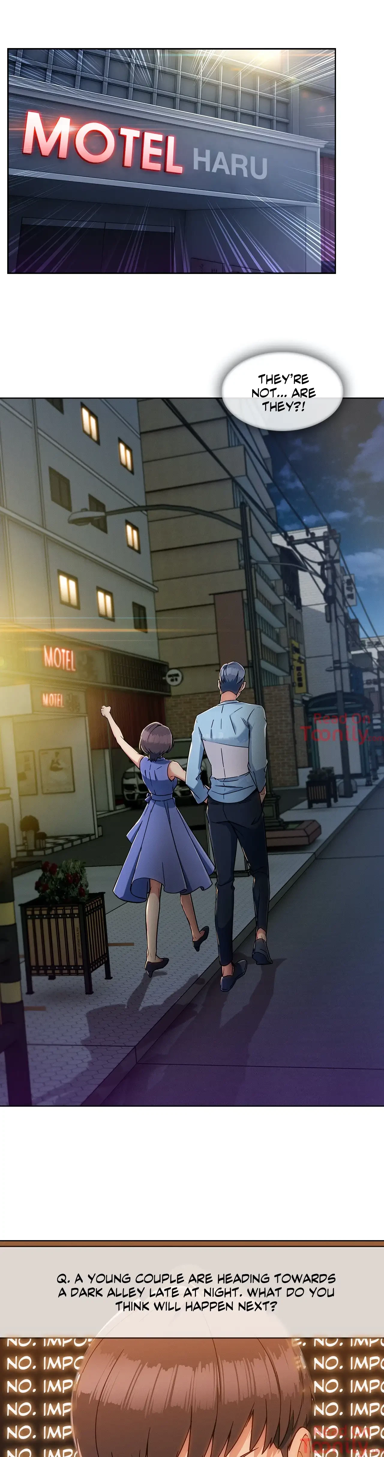Chapter 82, page 18