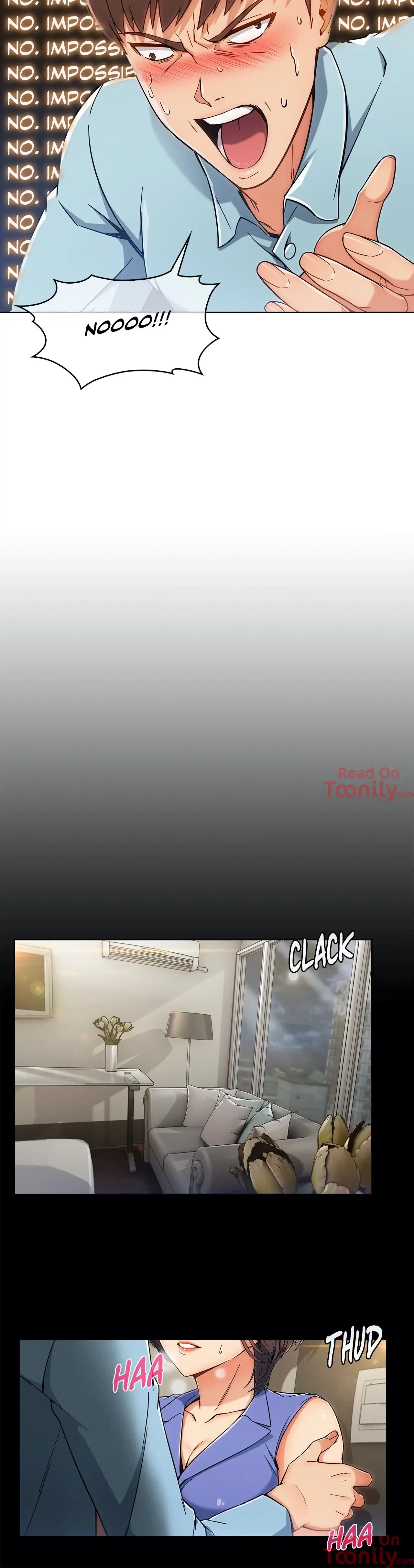 Chapter 82, page 19