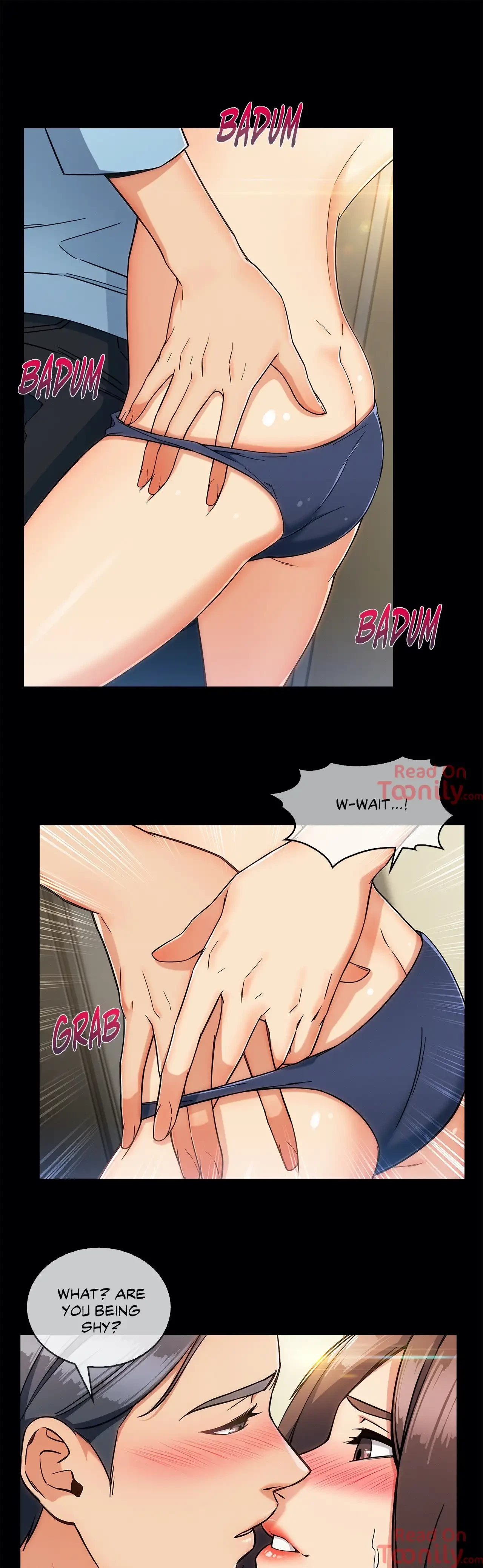 Chapter 82, page 22