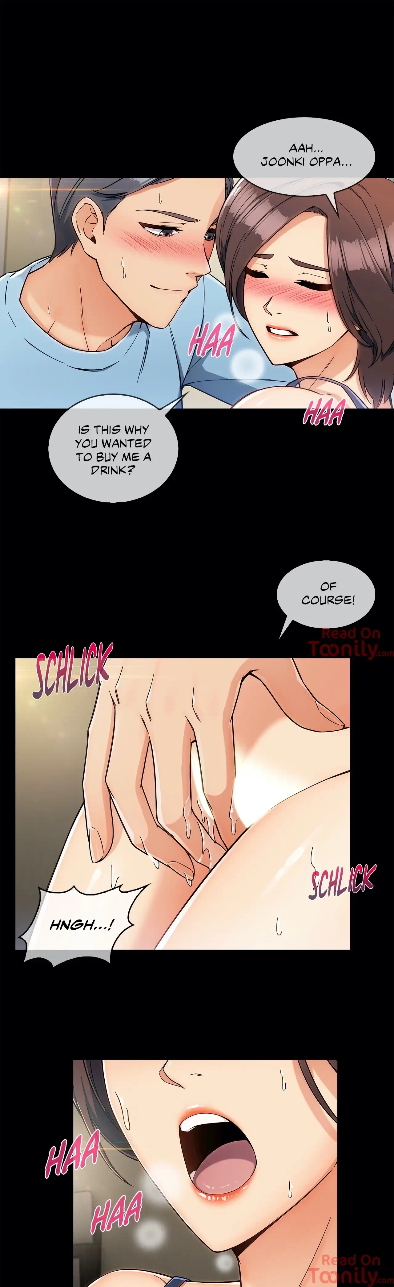 Chapter 82, page 24