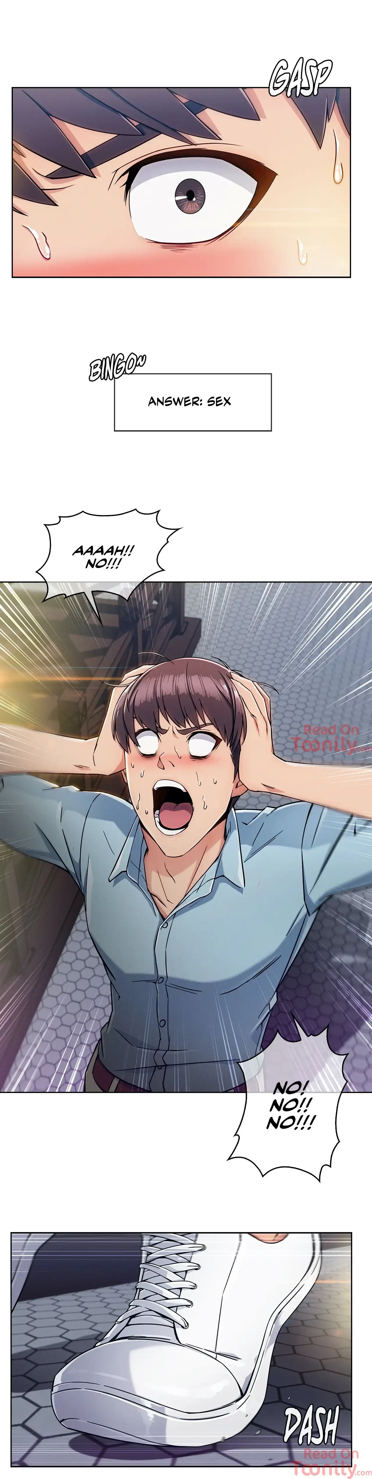 Chapter 82, page 29