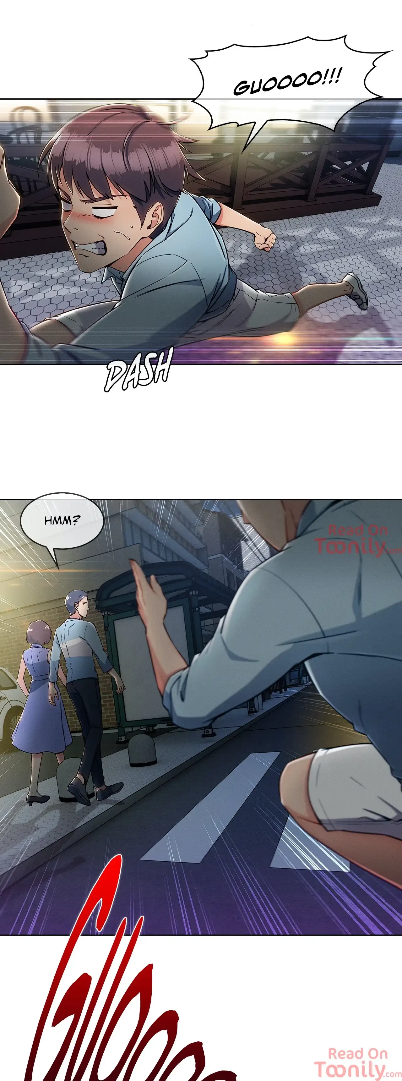 Chapter 82, page 30