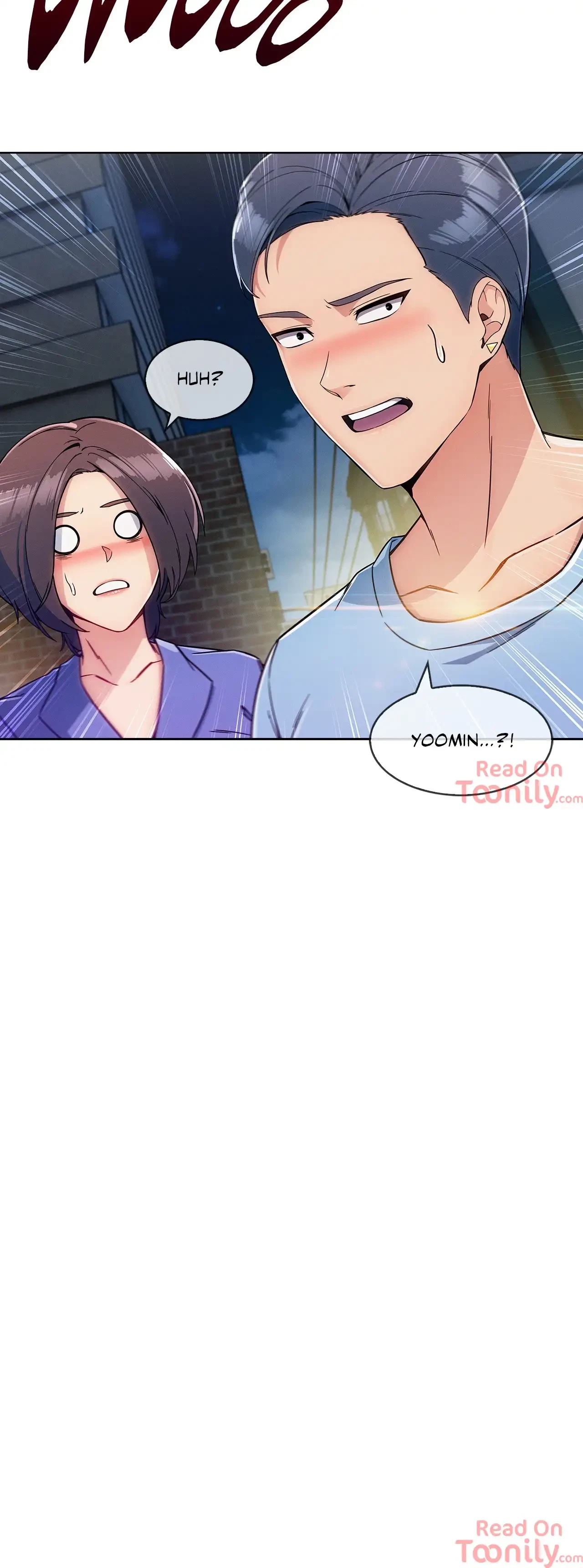Chapter 82, page 31
