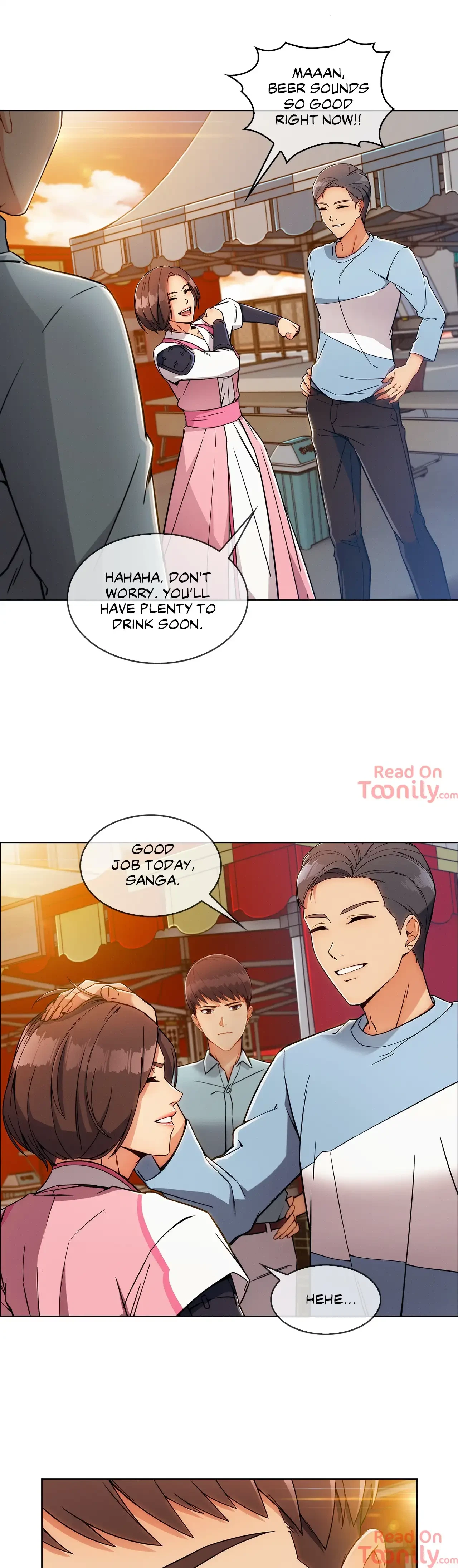 Chapter 82, page 6