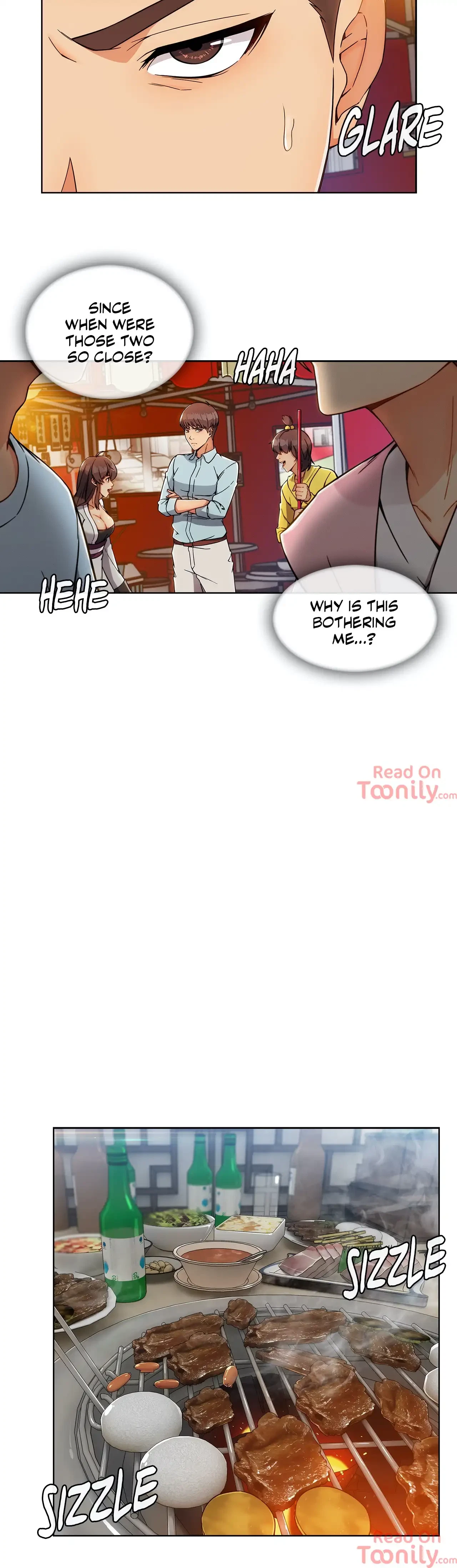 Chapter 82, page 7