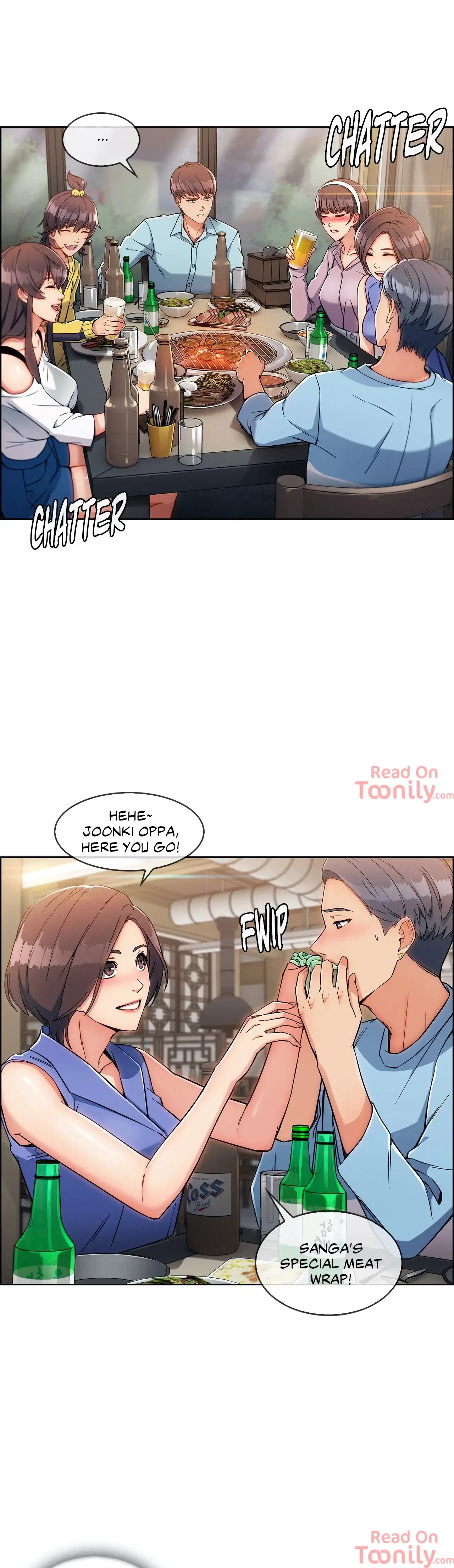 Chapter 82, page 8