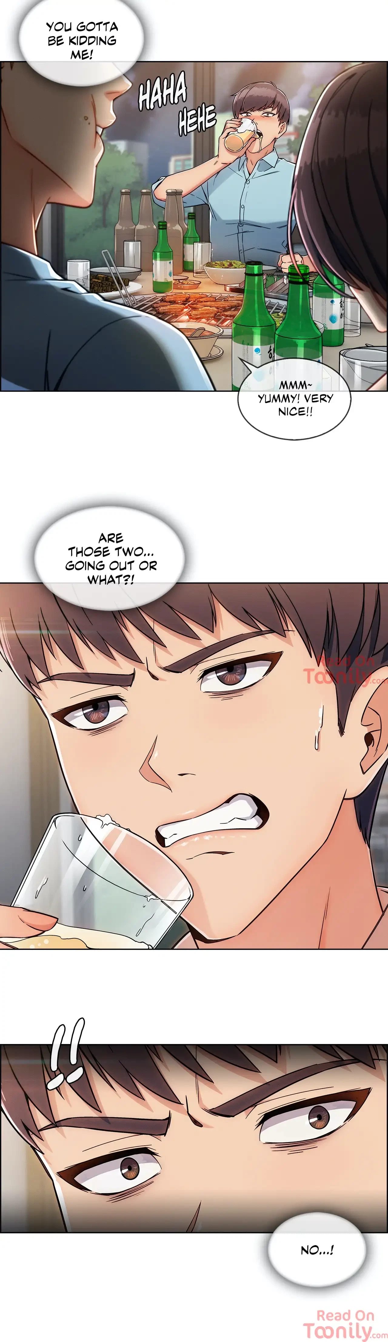 Chapter 82, page 9