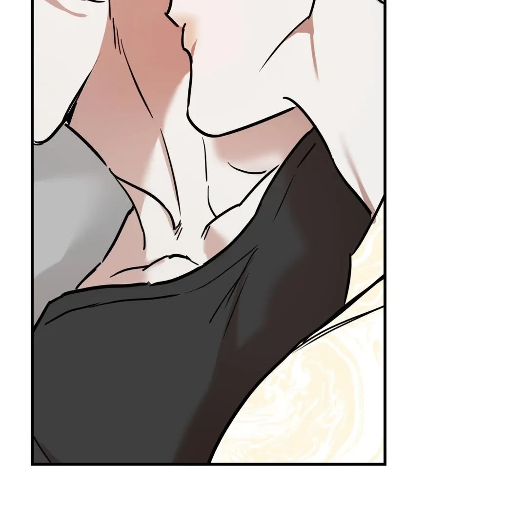 Chapter 1, page 100