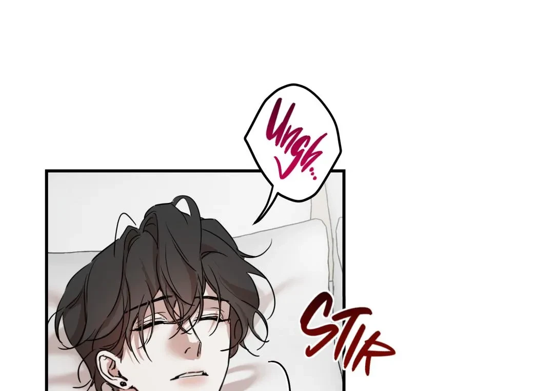 Chapter 1, page 101