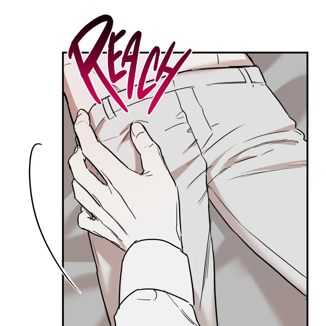Chapter 1, page 103