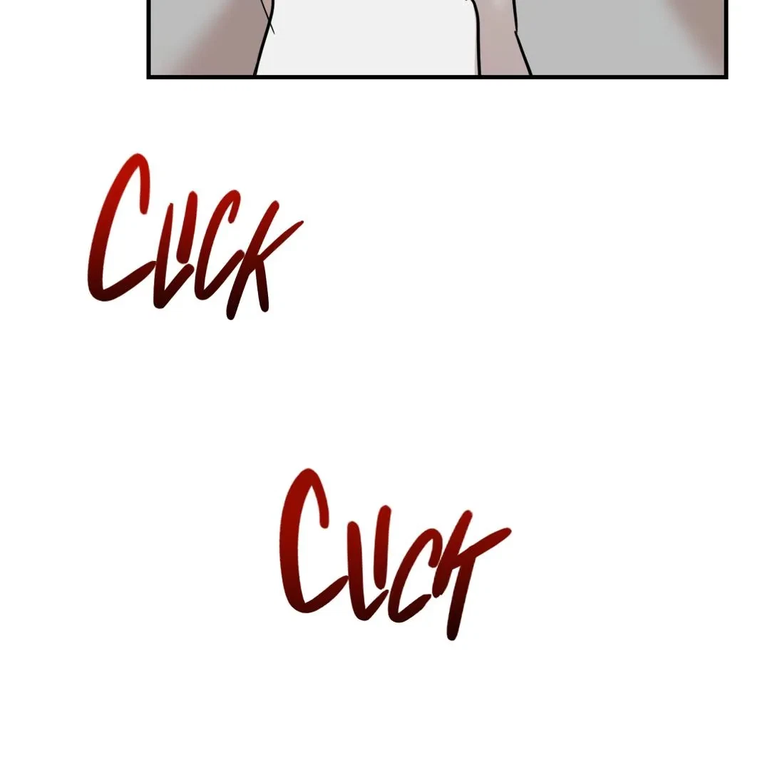 Chapter 1, page 104