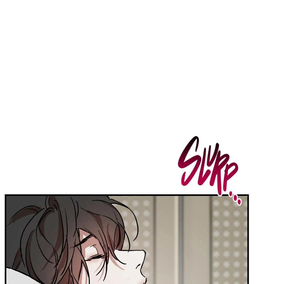 Chapter 1, page 105