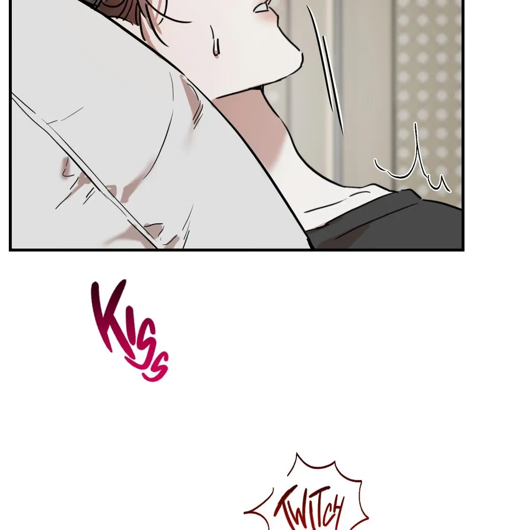Chapter 1, page 106