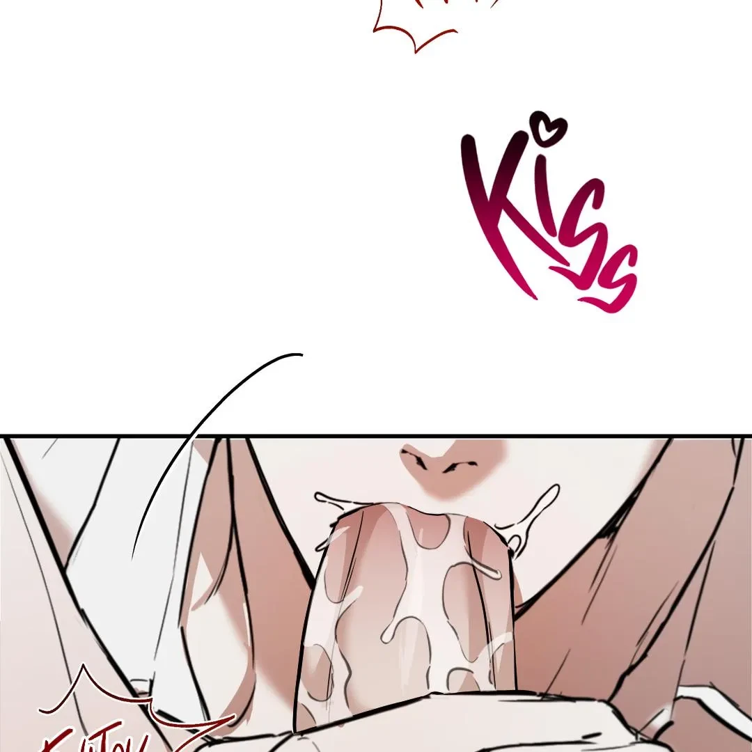 Chapter 1, page 107