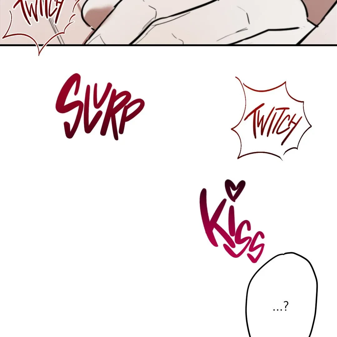 Chapter 1, page 108