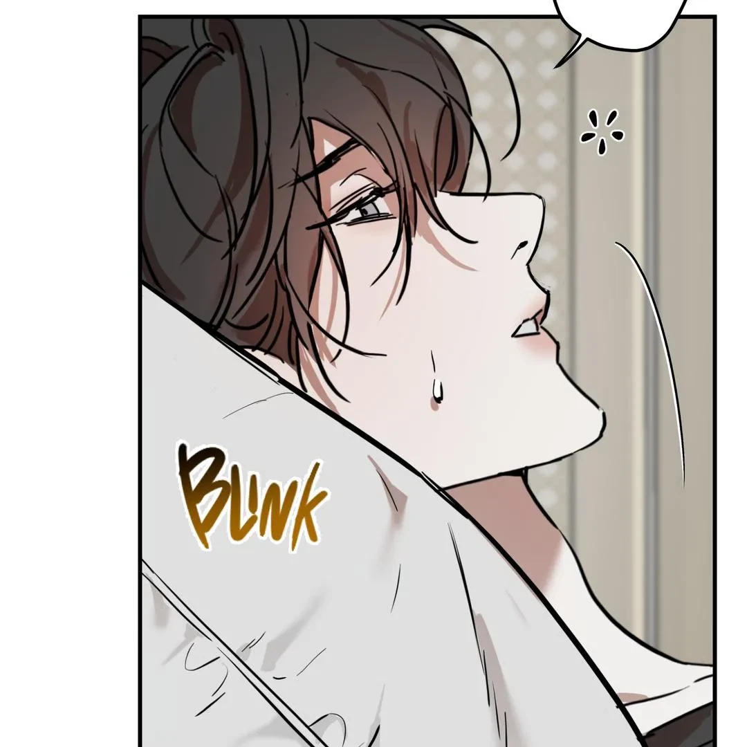 Chapter 1, page 109