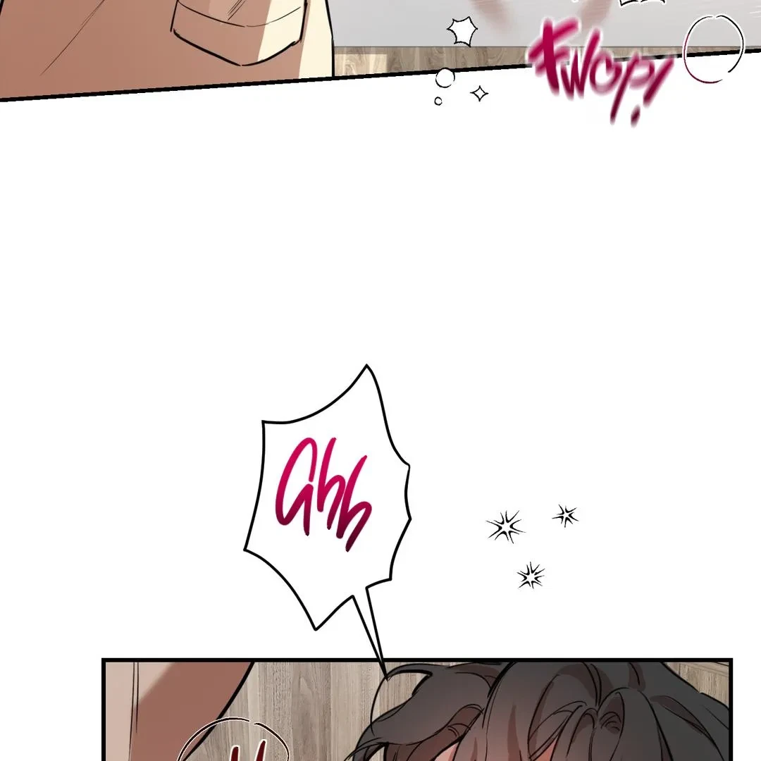 Chapter 1, page 11