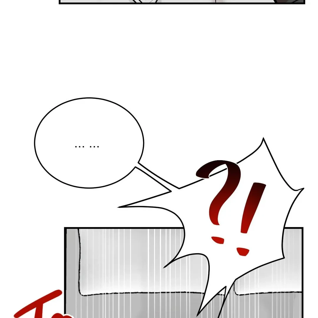 Chapter 1, page 110