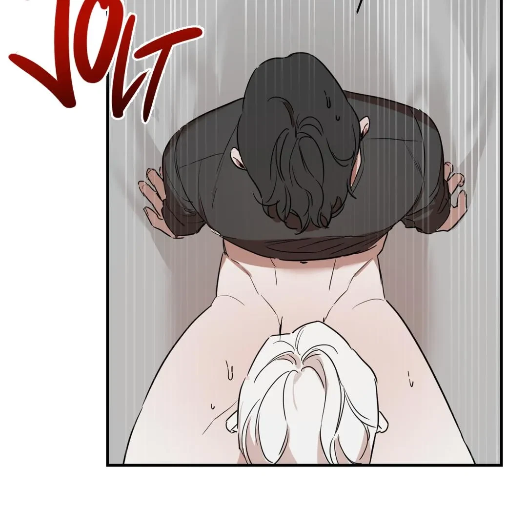 Chapter 1, page 111
