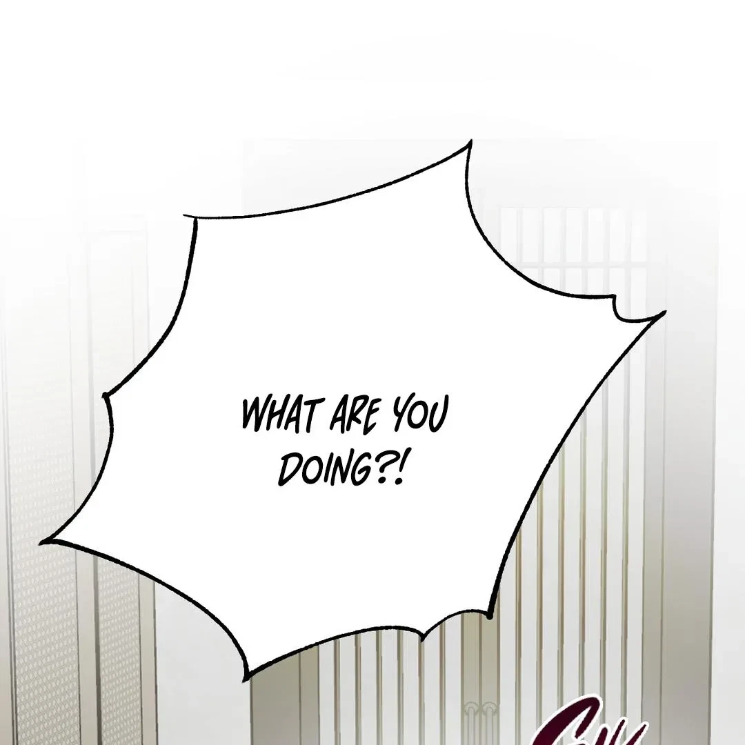 Chapter 1, page 112